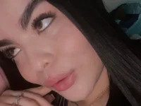 Angelica_big69 avatar