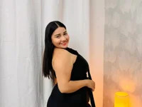 Angelica_robert_ avatar