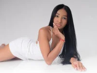 Angelicamayson avatar