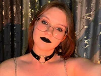 Angelika_Reinik avatar