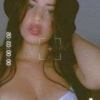 Angelin_West avatar