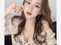 Angelina-Luxxy avatar