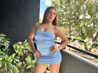 Angelina_Belli avatar