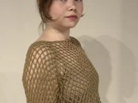 Angelina_Polina avatar