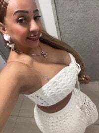 Angelina_Roa avatar