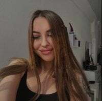 Angelinahot444 avatar
