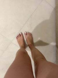 Angelinaxxx18ans avatar