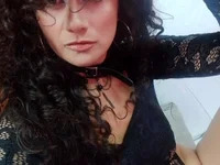 AngelineRush avatar