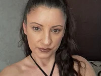 Angelinna_queenx avatar