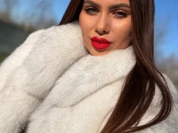 Angelinna_xo avatar