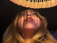 AngeliqueGirard avatar
