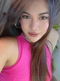 AngelitaDeputouch avatar