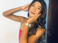AngellEbony avatar