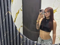 Angell_cherryht avatar
