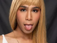 Angell_horny avatar