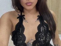 Angellique_23x avatar