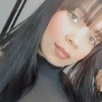 Angelllica_ avatar