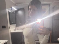 Angelmae2947 avatar