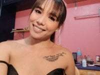 Angelmaexxx avatar