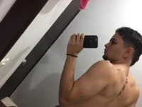 AngeloSaavage avatar