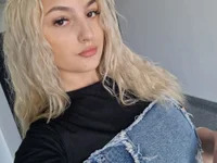 AngelofSinn avatar
