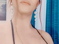 Angelofcumts avatar