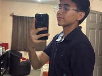 Angeloivan0 avatar