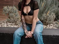 AngelsSexx_ avatar