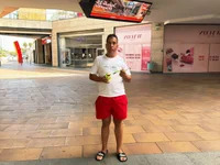 Angeltj30 avatar