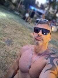 Angelus862002 avatar