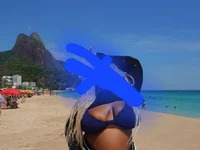Angelwings_playme avatar