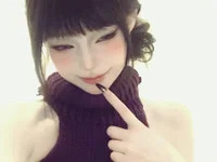 Angelxuejie avatar