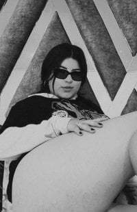 AngelyJoven_ avatar