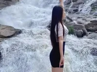 Angelya-888 avatar