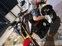 Angepitudo avatar