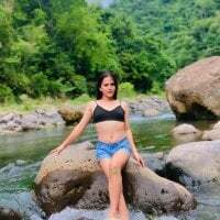Anggeh_Slut avatar