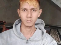 Anggie47Amerika avatar