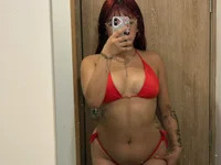 AngieRousse avatar