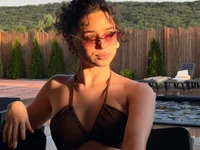 AngieYonaga avatar