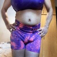 Angieperez8855 avatar