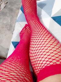 Angiiee_bbw avatar