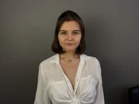 AngleClowney avatar