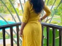 Angoli6818 avatar