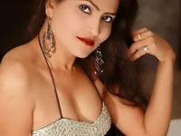 Angooribhabhi avatar