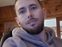 AnguishedGoody1 avatar