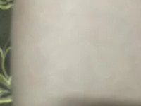 Anhcactolam avatar