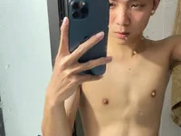 Anhtwann69 avatar