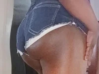 Ani2fuck_TS avatar