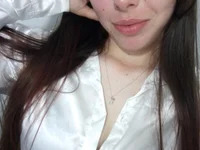 Ani_000 avatar