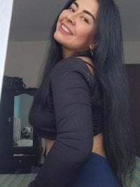 Aniajoness_ avatar